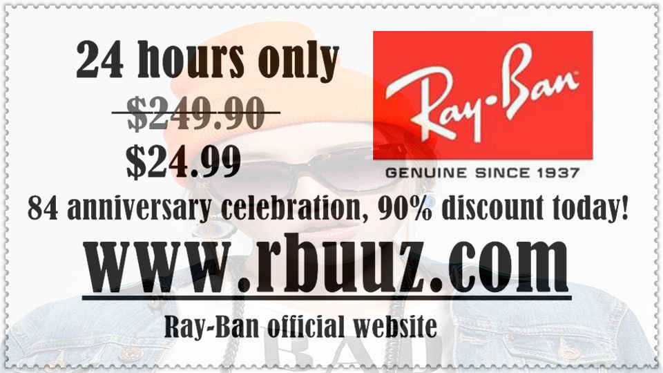 If you are interested, please go and have a look
<a href="/GathrdGoodsMkt/">あ</a> <a href="/AbdellahAref/">abdellah aref</a> <a href="/EverRotating/">Ever Rotating 🌼 Vintage Retro</a> <a href="/skhunt13/">Shauna</a> <a href="/chronicallymorg/">Chronically Morgan</a> <a href="/taming_linabean/">Angelina Chang</a> <a href="/MomSpidey/">Spideymom & Spideykid</a> <a href="/refugeeartisans/">Persona Grata Goods</a> <a href="/ChloMccole/">Chlo McCole 👩🏻‍🔬🇬🇧 🇩🇪🇪🇺</a> @EstelleRW