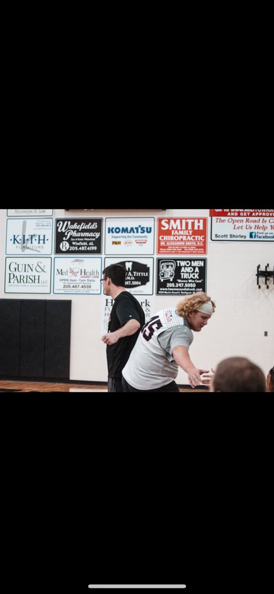 PaytenTownsend's tweet photo. @Bstafford2234 @Grind2Shine_SE @CP25_ALMS https://t.co/T2oHGrnVgB