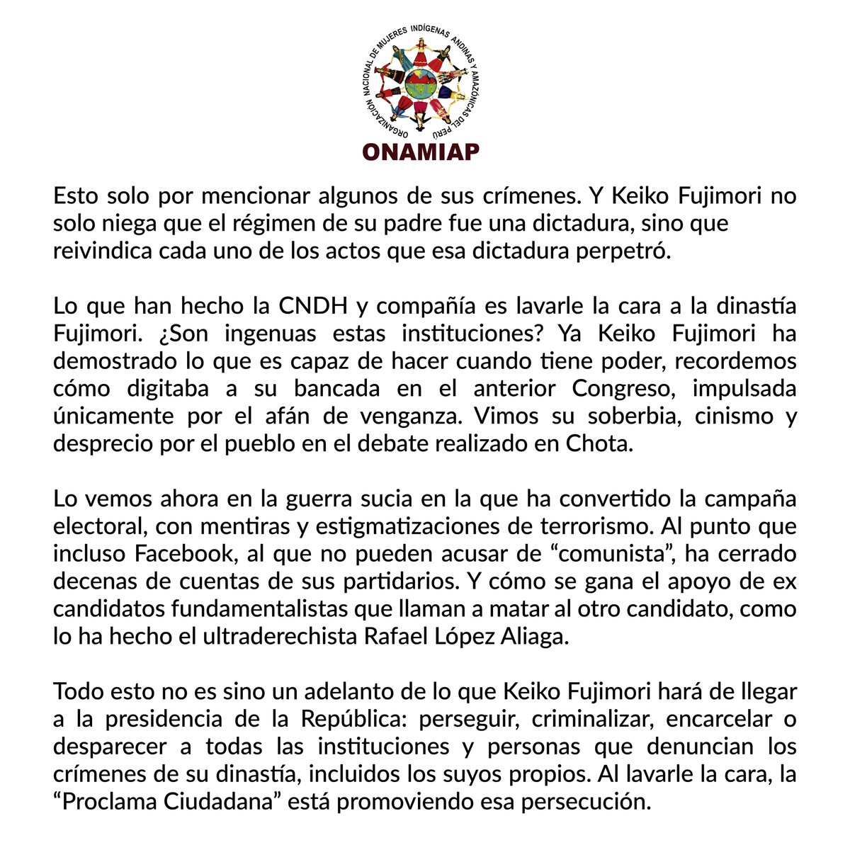 onamiap tweet picture