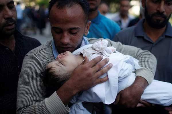 SelcukluBel's tweet photo. Çocukların öldüğü hiçbir dava haklı değildir! 

#AksadaBaskınVar
 #AlAqsaUnderAttack https://t.co/0pxHUY9KvT