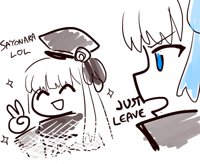 Day 629

I refuse to drop below 2300 SQ so no Reines for me....... 