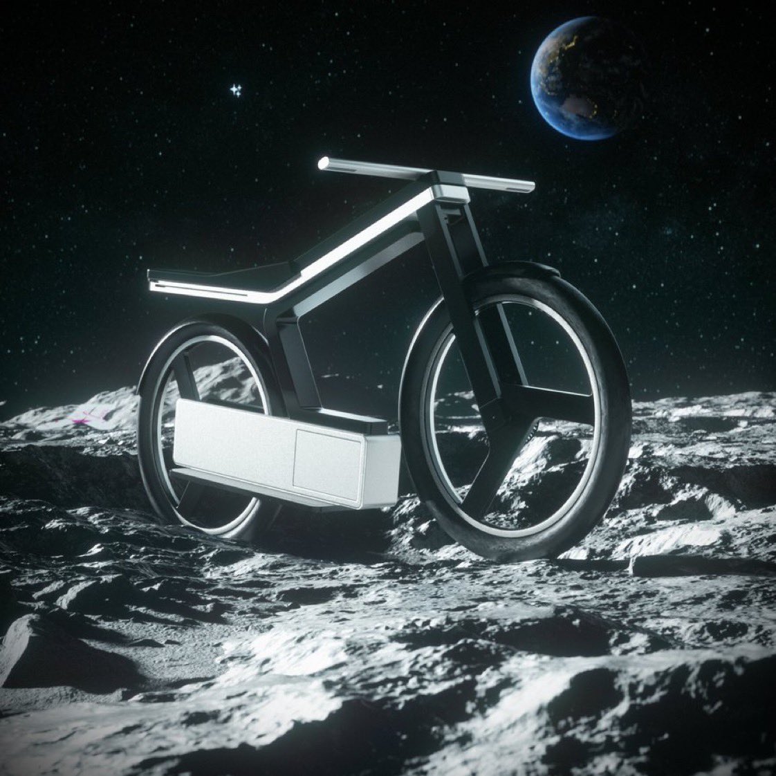 MC HAMMER e/acc (@mchammer) on Twitter photo 