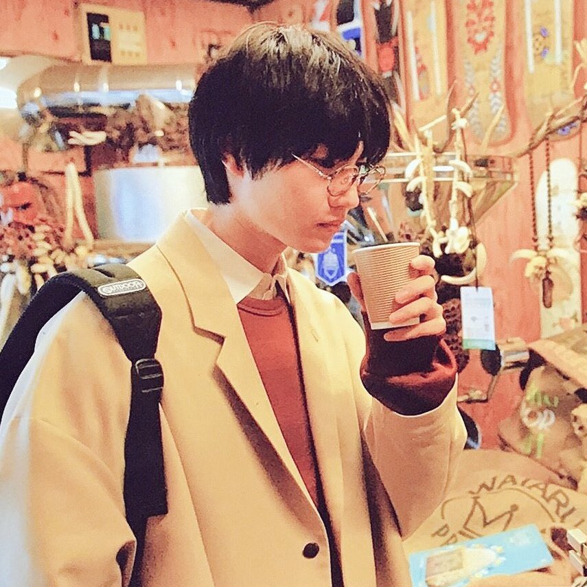 DoriSometimes's tweet photo. #dorisakurada 
#sakuradadori
#桜田通 
#sakuradaspacesociety

《 https://t.co/MoUvXHH4nz 》
《 https://t.co/JAwWQQlupr 》 https://t.co/80zdU0zmvc