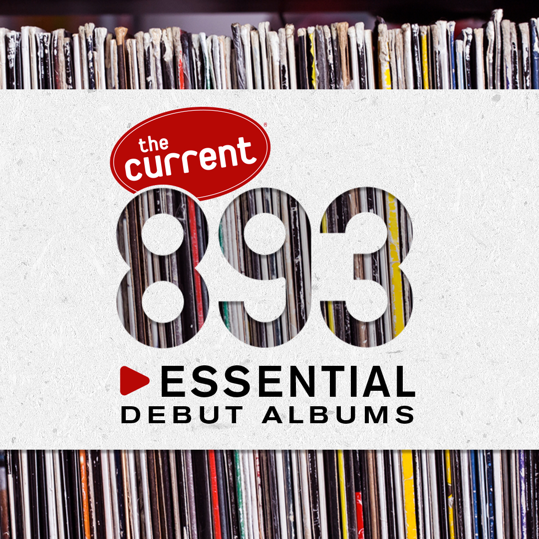 The Current (@thecurrent) on Twitter photo Making our way through the 300s this morning as the 893 Essential Debut Albums countdown continues, starting at No. 327 with <a href="/BlindMelonBand/">Blind Melon</a>'s self-titled 1992 release. Listen and follow along here: thecurrent.org/list/893-essen… #893debuts Making our way through the 300s this morning as the 893 Essential Debut Albums countdown continues, starting at No. 327 with <a href="/BlindMelonBand/">Blind Melon</a>'s self-titled 1992 release. Listen and follow along here: thecurrent.org/list/893-essen… #893debuts