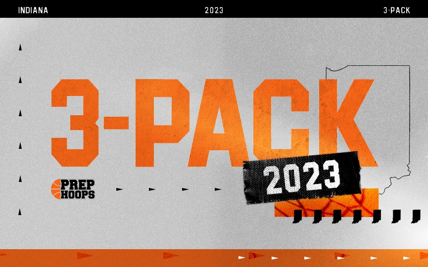 3-Pack: Hooks, Roberts, Orme prephoops.com/2021/05/3-pack…