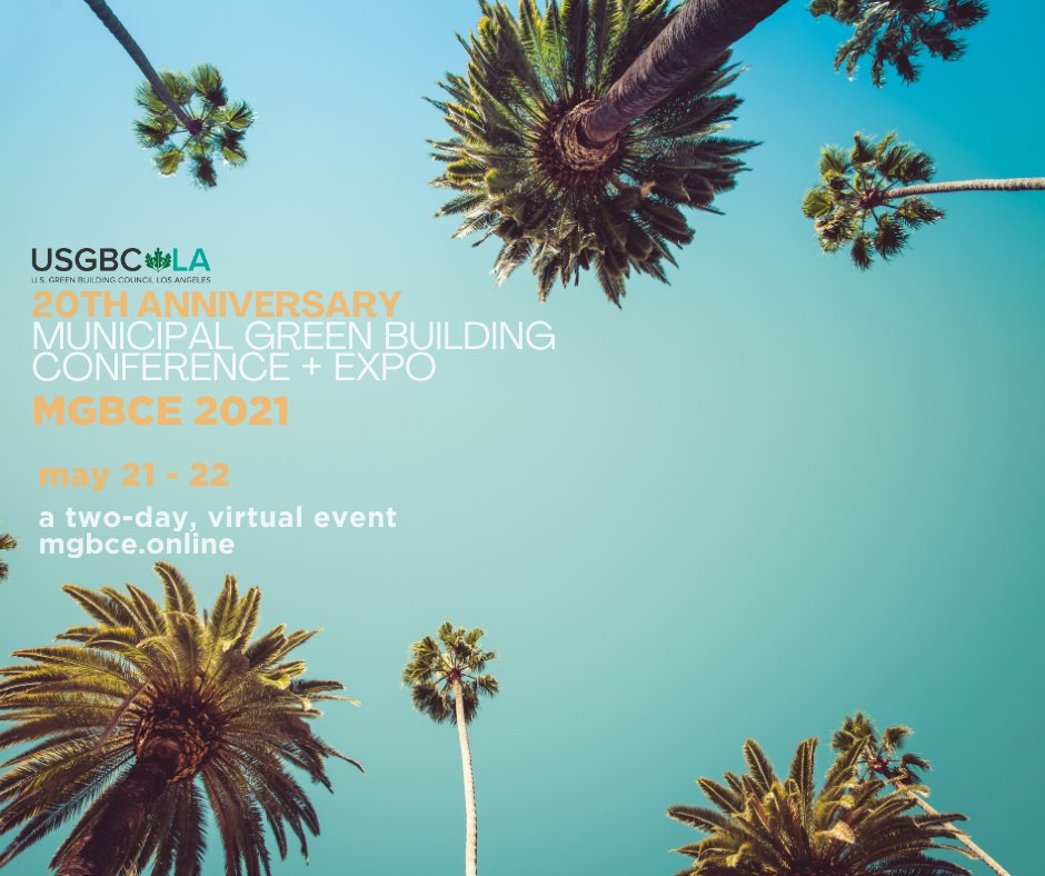 Patrick Courcelles tweet media