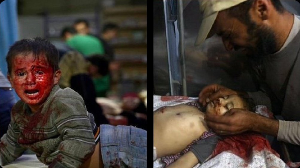 Aklıma Firavunun öldürttüğü çocuklar geliyor
Onlar Firavun, Biz Musa
Elbet Denizde Buluşuruz #MescidiAksa
#Firavunisrail
#MescidiAksaBaskını #MescidiAksaYanlızDeğildir