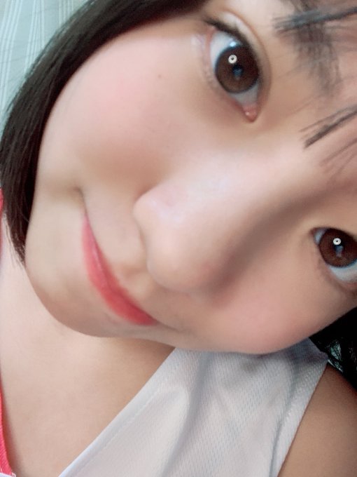 Twitterのコスプレ画像12