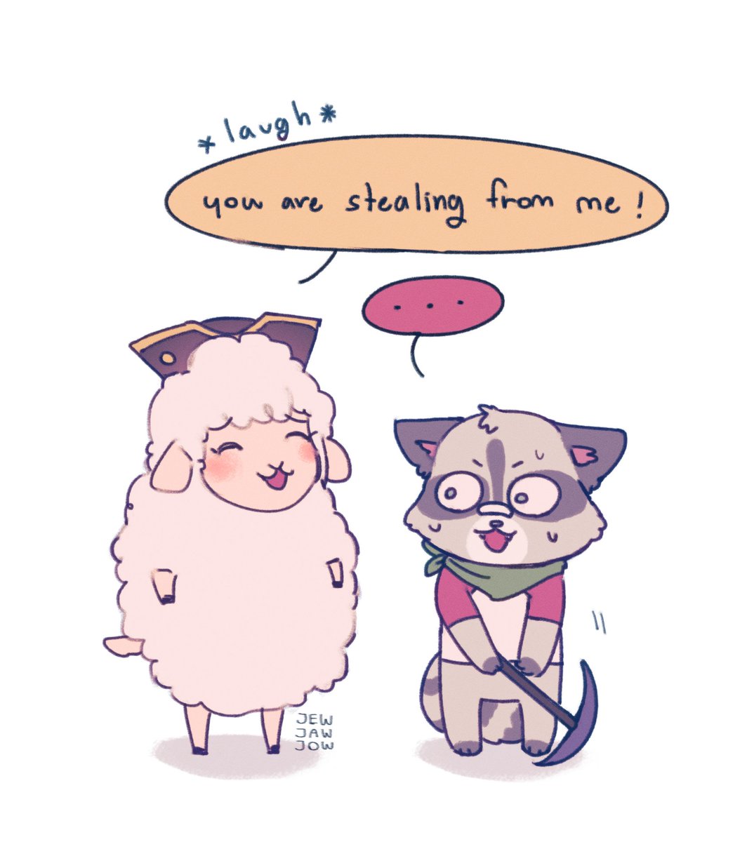 Tommy's stream in 2 pic
___________________________
#puffyfanart #CaptainPuffyfanart #JackManifoldfanart #tommyinnitfanart #dreamsmpfanart