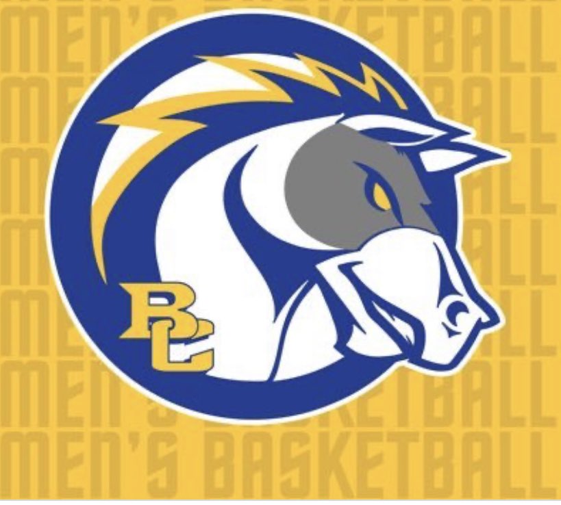 QuinnJohnson03's tweet photo. Grateful to receive an offer to play basketball at Briar Cliff university!
@briarcliffhoops @CoachSvagera @bforbes5 https://t.co/d14YWhxDN7