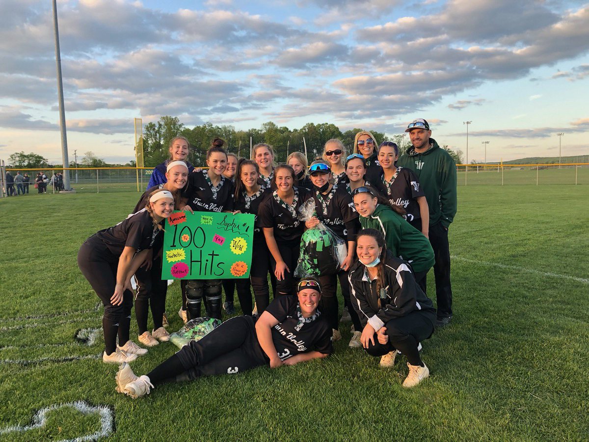 Athletic Dept. tweet media