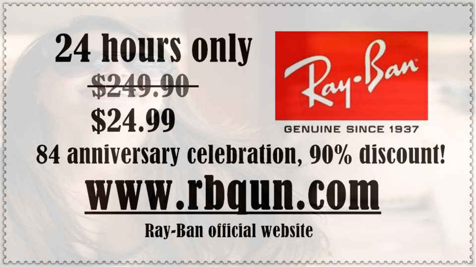 If you are interested, please go and have a look
@Beth_Bernstein <a href="/CesarAndalon/">Cesar Andalon</a> <a href="/DeniseSanford11/">Denise Sanford</a> <a href="/philipwbrewer/">Philip Brewer</a> <a href="/sbcaeric/">Eric Roland Photo...</a> <a href="/bbrownlaw/">Bradford Brown</a> <a href="/IcallAction/">Marty Thomas</a> <a href="/Elisa_Lifehack/">Daily Lifehack Elisa</a> <a href="/donlafferty/">Don Lafferty</a> <a href="/BranscomeWalton/">WALTON BRANSCOME</a>