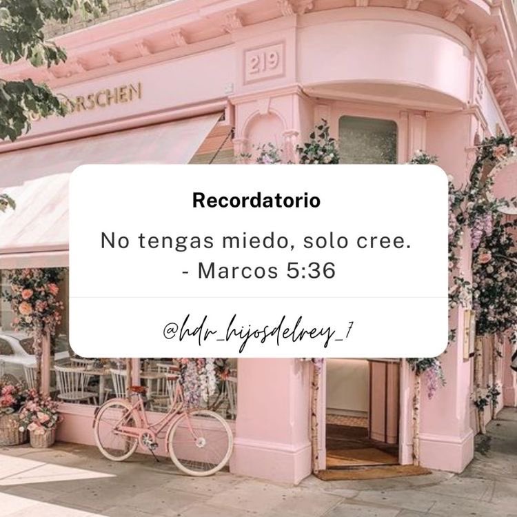 yessyarmesto's tweet image. #solocree