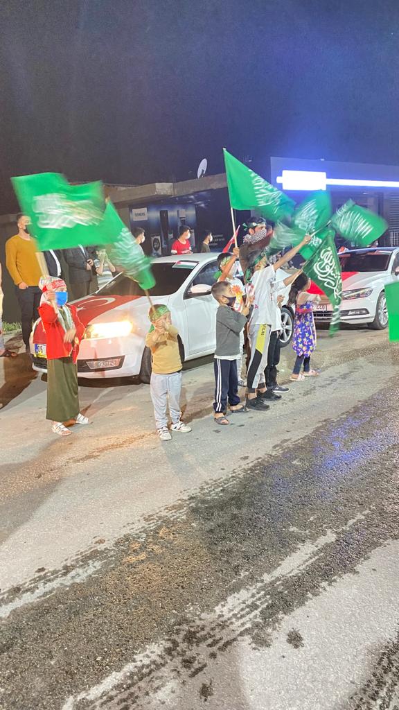 HurGenclik73's tweet photo. Zulmetmekte olanlar yakında nasıl bir inkılaba uğrayıp devrileceklerini göreceklerdir.#Şırnak 
#Aksadabaskınvar
#المسجد_الأقصى https://t.co/CYQvzOMomf