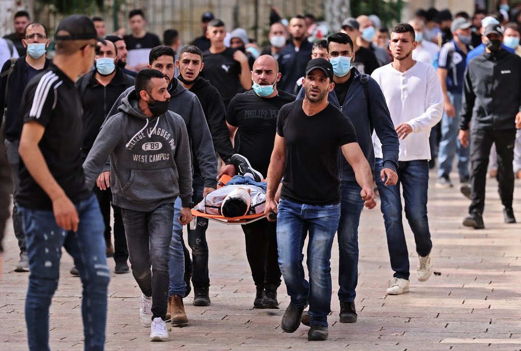 #AlAqsaUnderAttac
#AlAqsaMosque #القدس_ينتفض #فلسطين_تنتفض