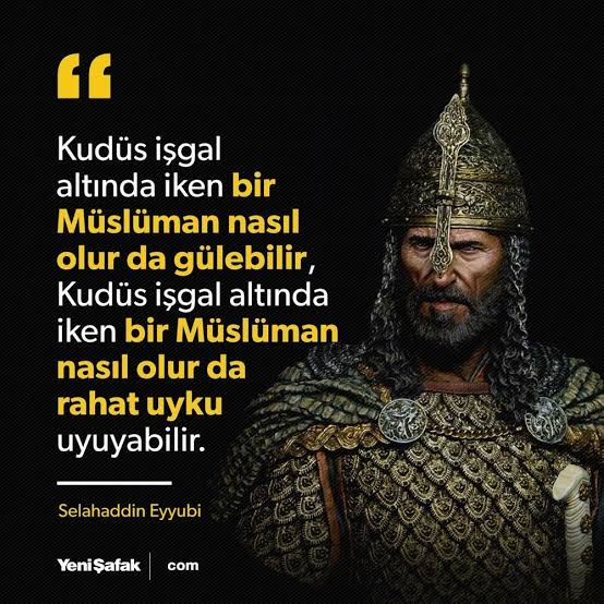 EORGUN_62's tweet photo. #AksadaBaskinVar #KudusBizimdir https://t.co/8ql5aGPokg