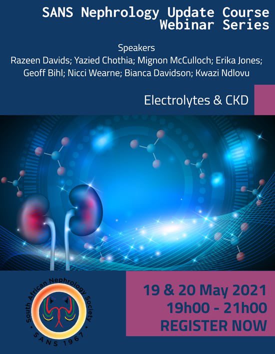 Registration link: us02web.zoom.us/webinar/regist…