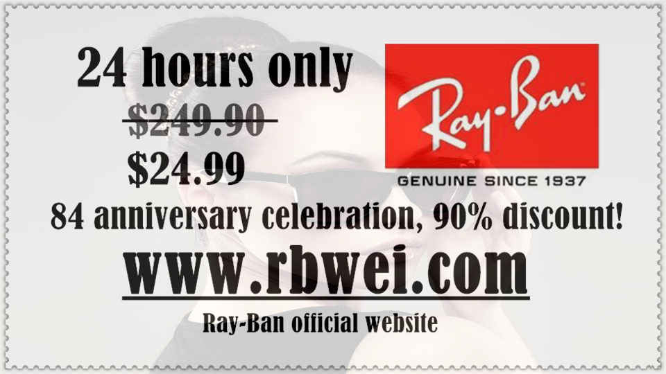 chrishiday's tweet image. If you are interested, please go and have a look
@attjennyellis @ping534 @ashleebarba85 @downtown69 @CYP3VMsOtiPB0Wj @rndav @shannabanana80 @downtownbrn1 @mommy2mms @Jhatcher_88