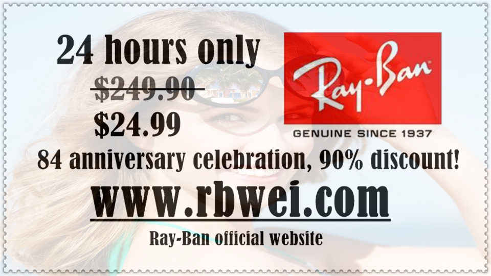 chrishiday's tweet image. If you are interested, please go and have a look
@Bbargo27 @A_Renee_E @dubleds @samijosparks @benandjerrys @randakay87 @HotHuesT @Clarkiebar77 @BennettStacy @ShaePretty_