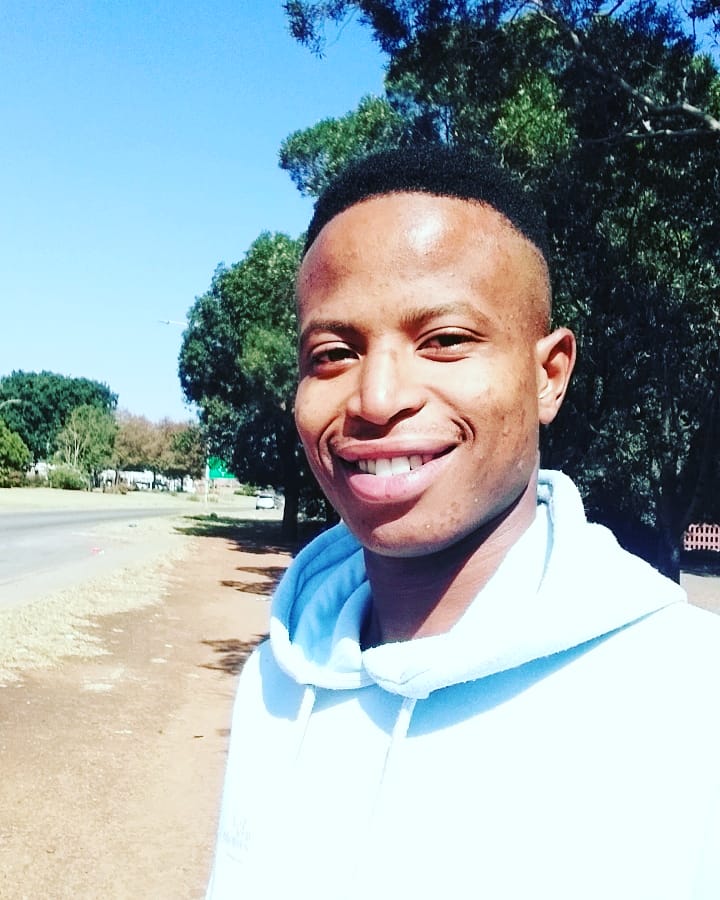 ZooGangQuad's tweet photo. After a very long time... https://t.co/uWVfbXfNZj