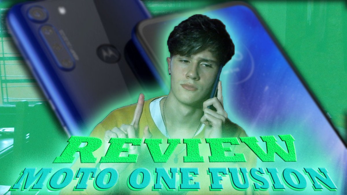 FAKAAPEREIIRA_'s tweet photo. 🔥Nuevo video ya en el canal gente, vayan a verlo🔥
😁SUSCRIBITE, COMPARTI Y SI TE GUSTO EL VIDEO NO TE OLVIDES DE DEJAR TU LIKE QUE ME AYUDA UN MONTON🤩
✅link del canal: https://t.co/iU6y3j1a1K
⬇️⬇️⬇️⬇️
#Review #motorola #moto #onefusion #one #fusion #motoonefusion #Moto https://t.co/i1hrTay4HK