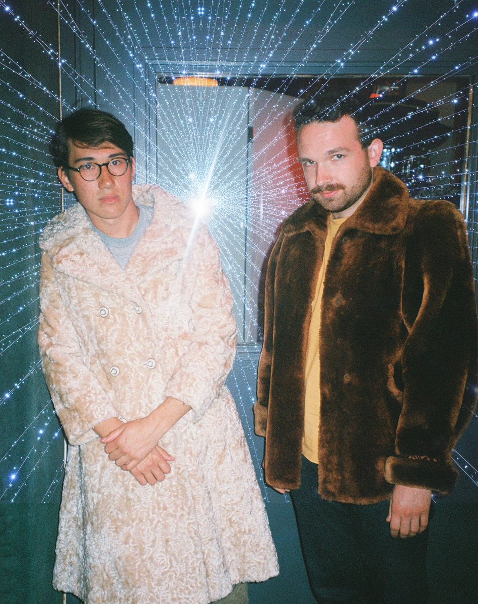 boutta drop the hottest track...
but really.