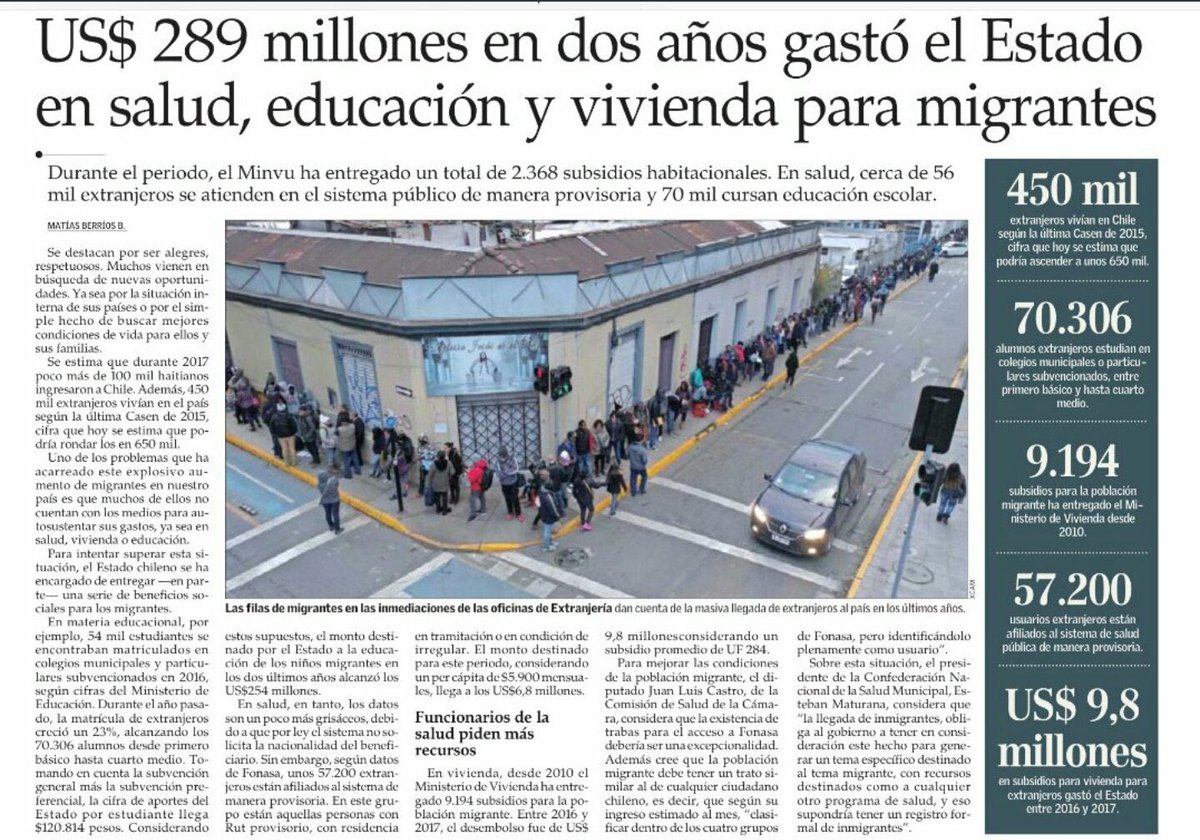 NolascoNavarro's tweet photo. Esto se debió terminar hace rato pero las irregularidades no paran, de seguir estafando al Estado de Chile 🇨🇱 #Corructos y #Zanganos #Comunistas y #Narcosocialistas aún no salen del #Closet @Camara_cl @ChileSenado con que cara siguien en sus trabajos! Los políticos culpables!! https://t.co/oRB7WcKyz5