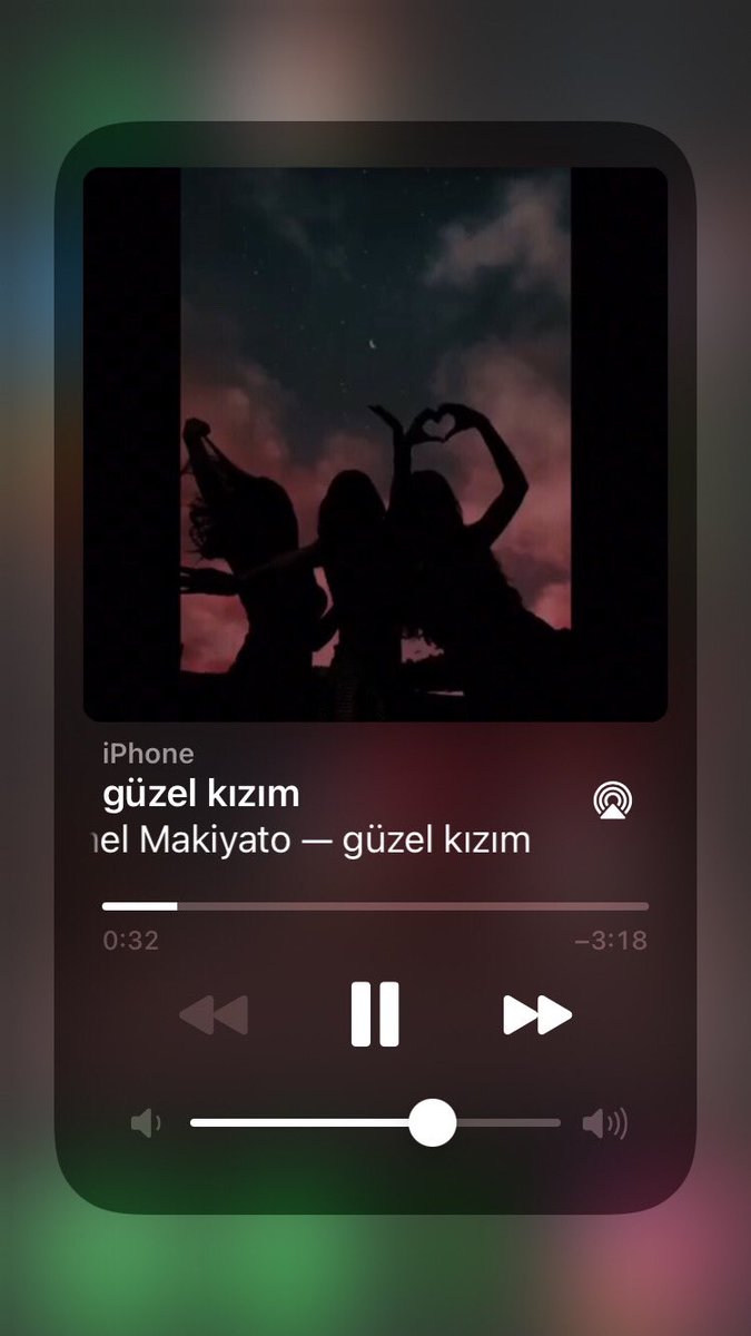 Yarım kalmış düşlerimiz ✨