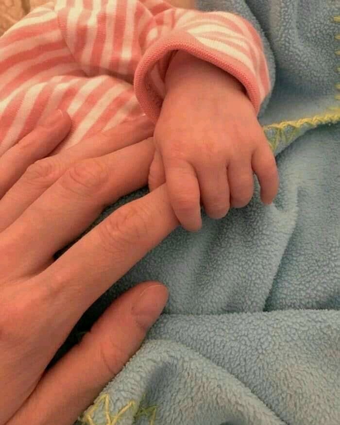 Baby (@i8903i) on Twitter photo 