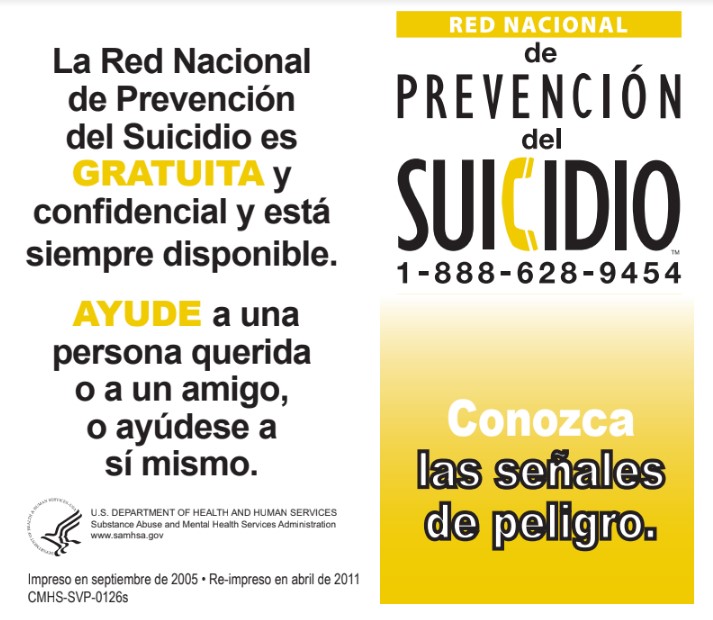 Exitos107.1 tweet media