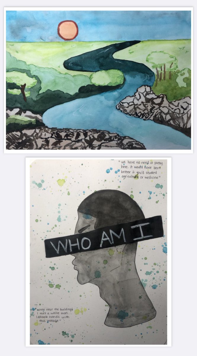 Matt Murphy (@mmurphyenglish) on Twitter photo Beautiful example of an #unessay by an about-
to-graduate member of <a href="/Matignon21/">Matignon Class of 2021</a> exploring setting and the identity of the narrators in “Heart of Darkness” and “Season of Migration to the North” <a href="/MatignonHS/">The Cambridge Matignon School</a> Beautiful example of an #unessay by an about-
to-graduate member of <a href="/Matignon21/">Matignon Class of 2021</a> exploring setting and the identity of the narrators in “Heart of Darkness” and “Season of Migration to the North” <a href="/MatignonHS/">The Cambridge Matignon School</a>