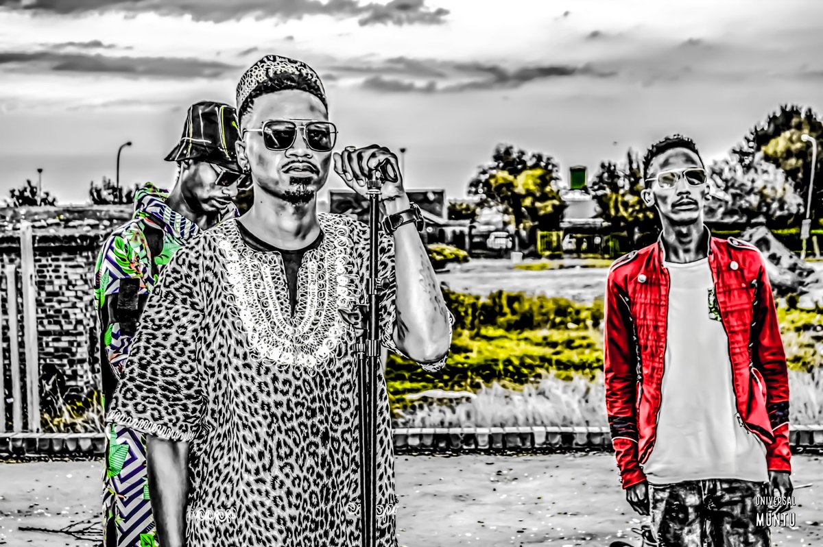 T3AM360 <a href="/Beat_Nation360/">Reverb360</a> <a href="/Blazingfaya/">Blazing-faya(Blaaka)</a> @GShovelMusic