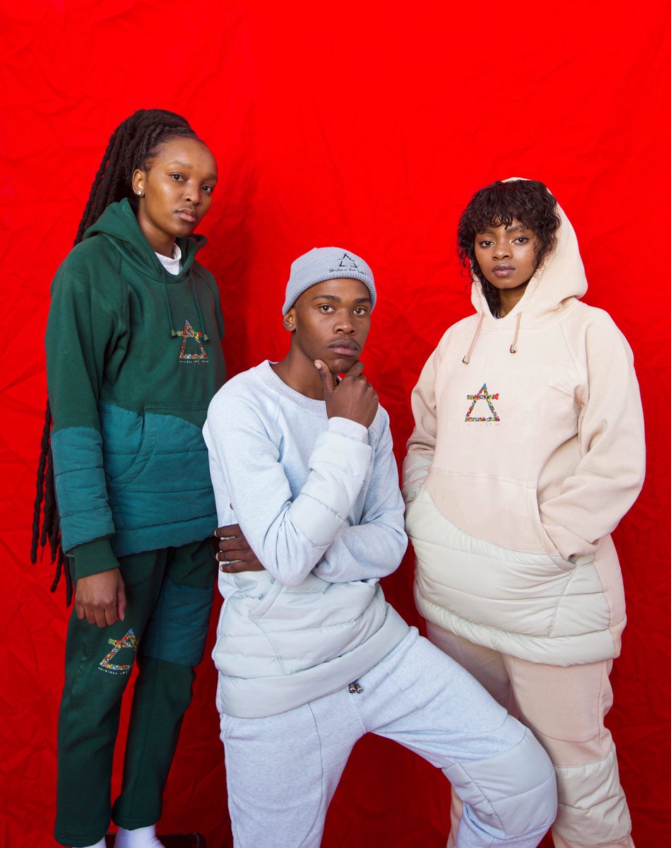 art_physical's tweet photo. Psychedelia A/W 21 Ready to wear . Available you can Pre order . 

mind manifesting. By that definition, all artistic efforts to depict the inner world of the psyche may be considered psychedelic 

Shot by : @dududube_ 

Styling by : @donnalidinho https://t.co/pcmTZzEOKC