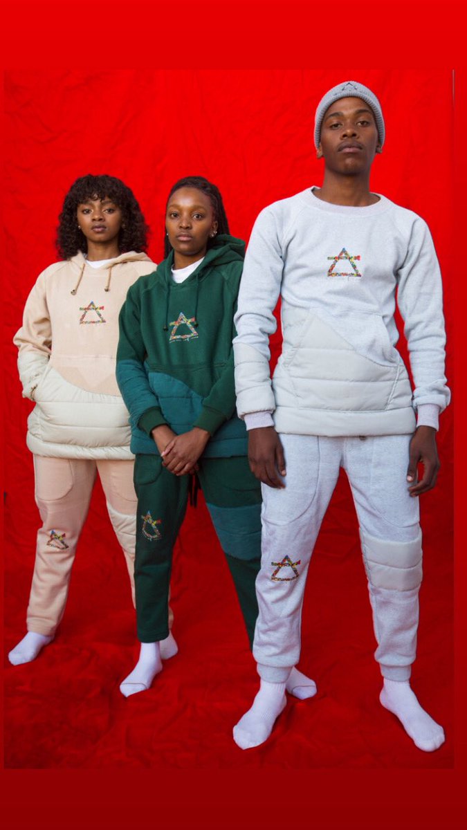 art_physical's tweet photo. Psychedelia A/W 21 Ready to wear . Available you can Pre order . 

mind manifesting. By that definition, all artistic efforts to depict the inner world of the psyche may be considered psychedelic 

Shot by : @dududube_ 

Styling by : @donnalidinho https://t.co/pcmTZzEOKC