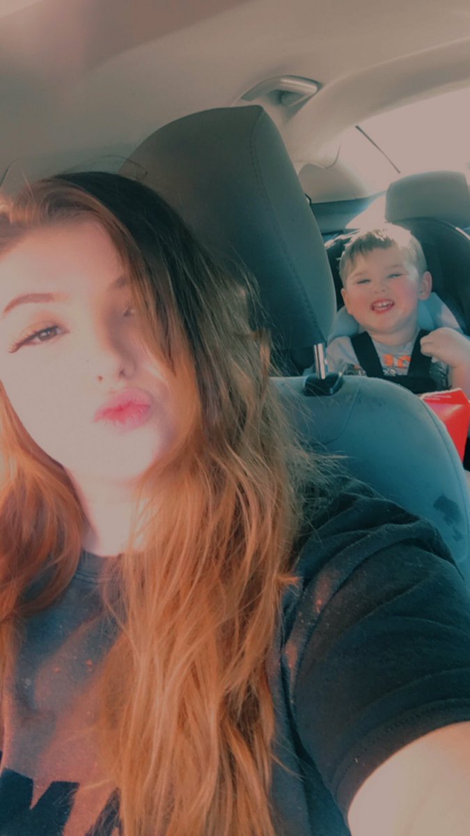 iccynay's tweet photo. My best friend will be 3 this weekend and I’m so sad 🥺 https://t.co/NagQgAZVdf