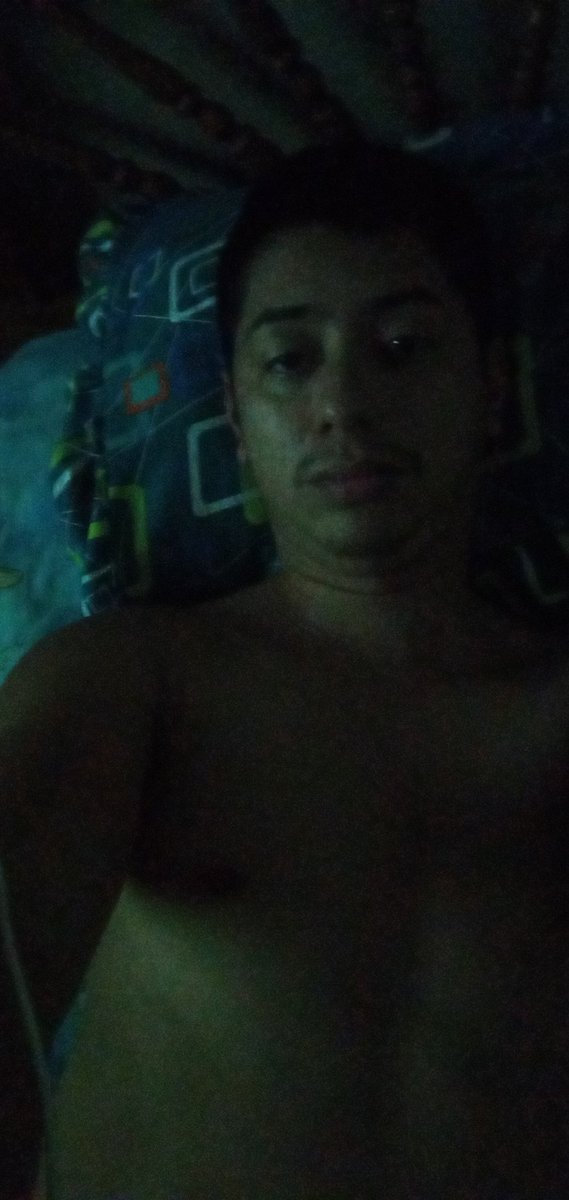 Jorge9 (@jorge93delgado) on Twitter photo 