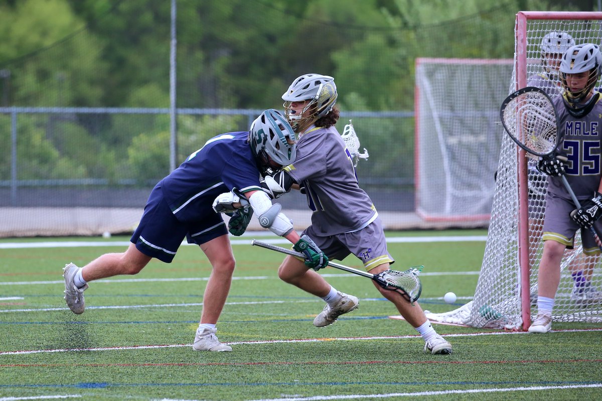 j.michaud photo tweet media