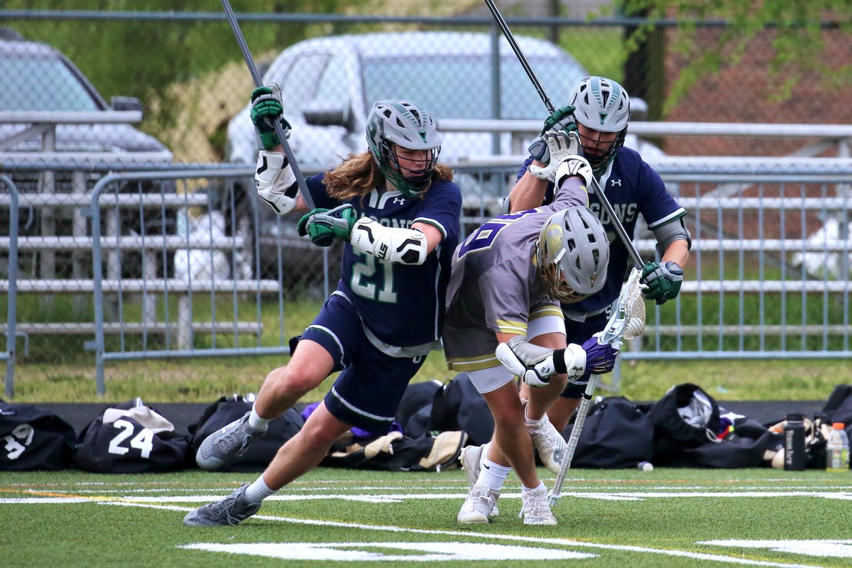 j.michaud photo tweet media