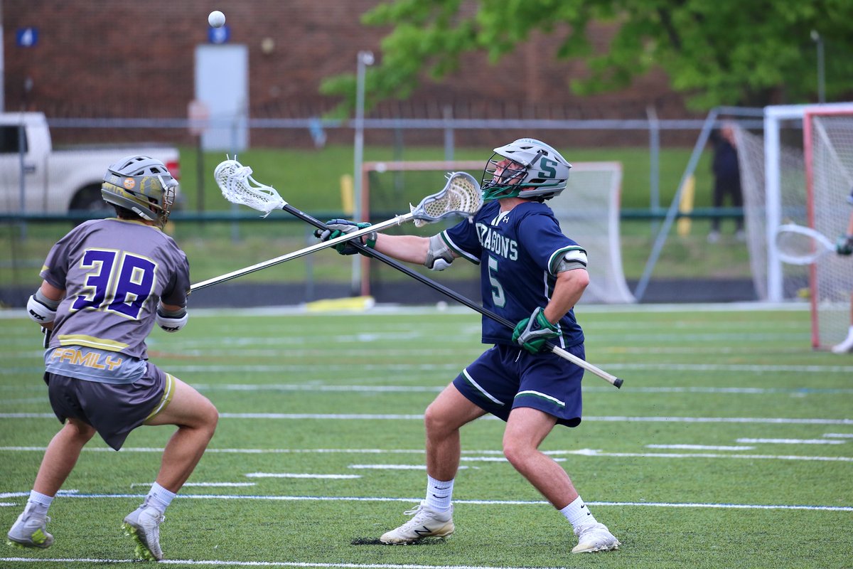 j.michaud photo tweet media