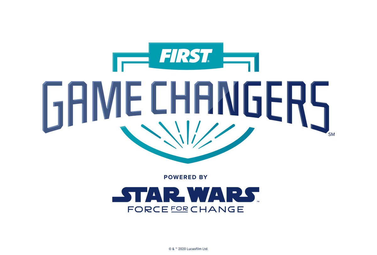 Northern Force 172 tweet media