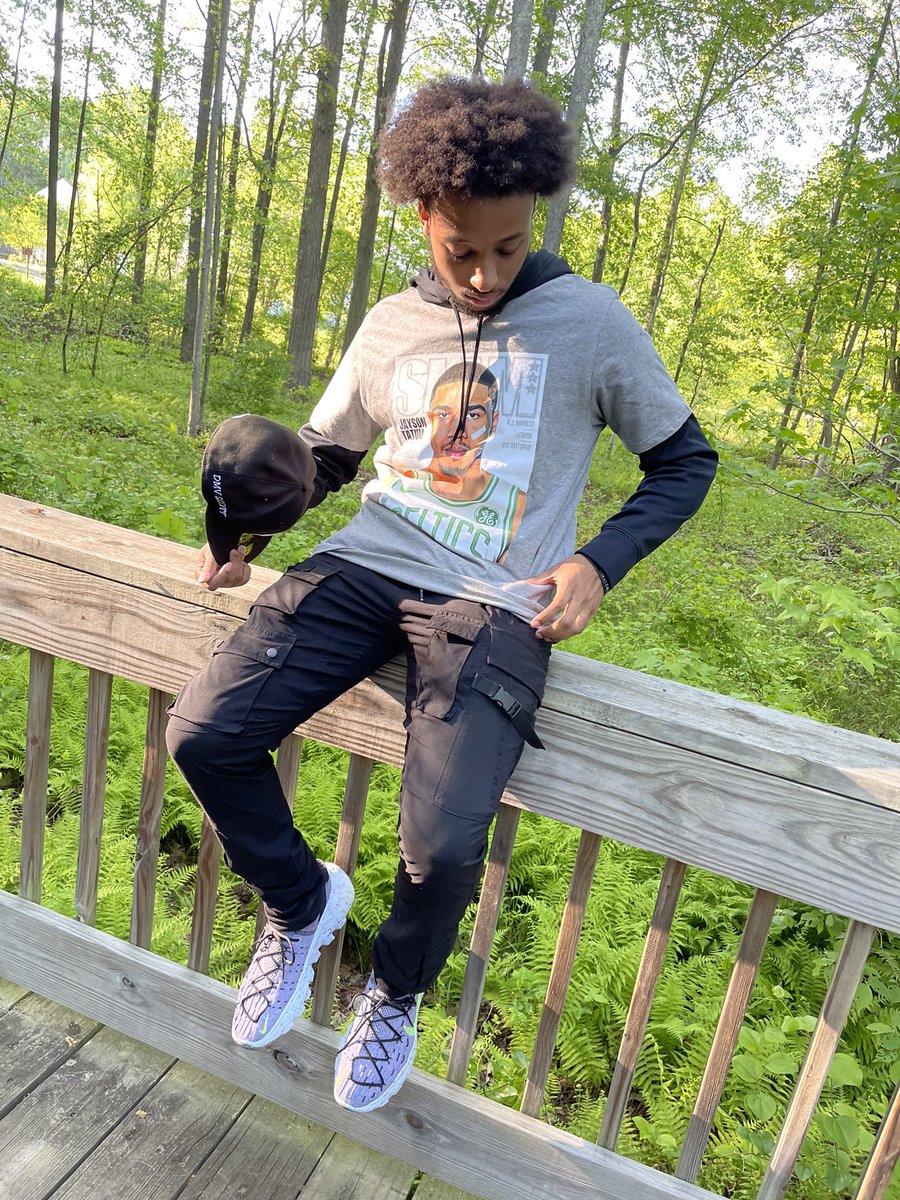 Dmv_Scott's tweet photo. Don’t poke the bear 🦤 https://t.co/zwnhaZHkjH