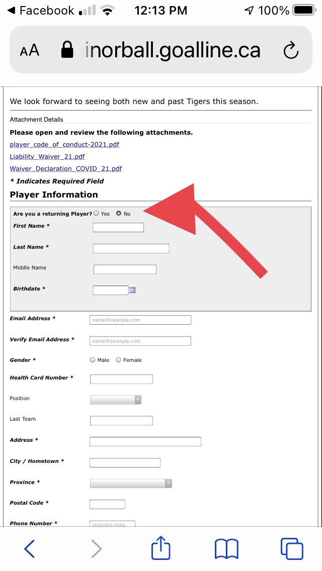 Delhi Minor Ball tweet media