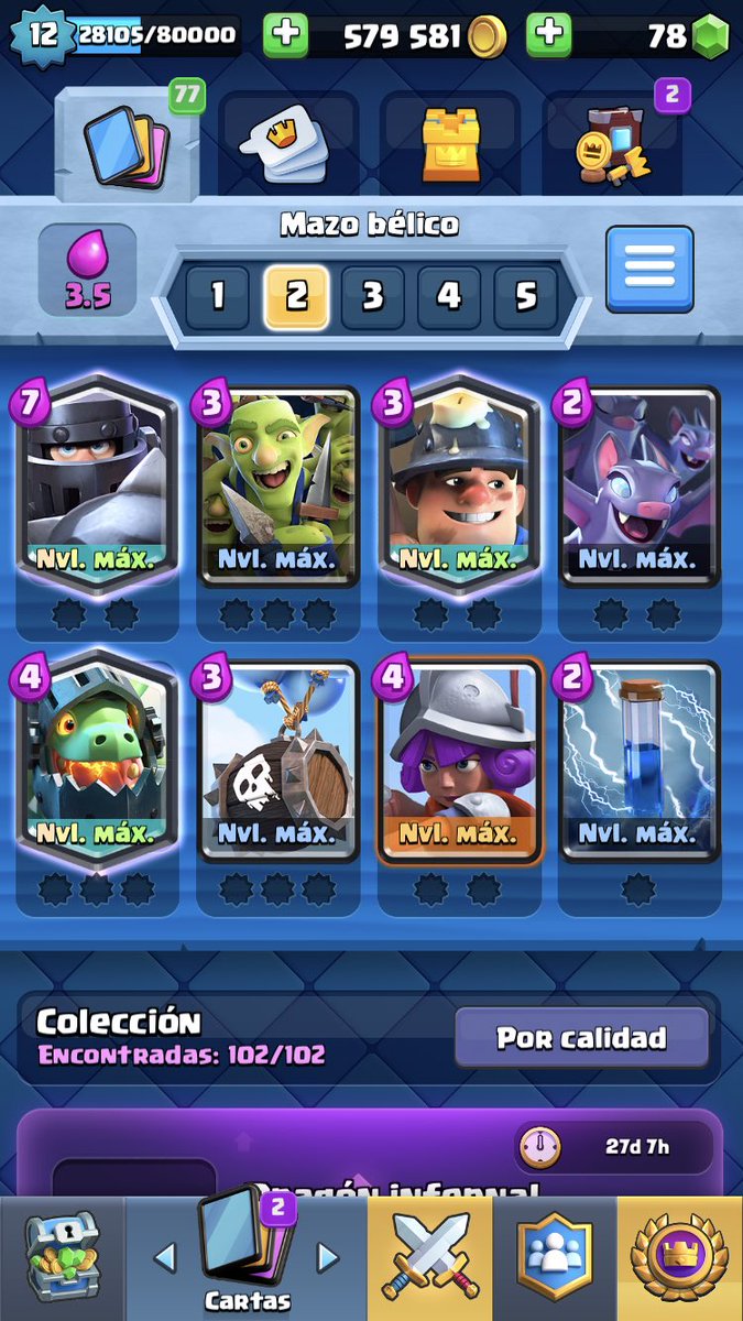 No entiendo nhaaa. :l