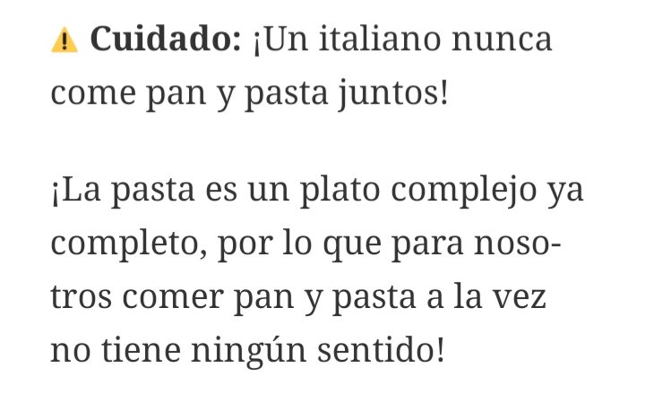 LozanoPili's tweet photo. Pues @isa_landa86 tiene razón 😉 #ElConquistadorDelFinDelMundo #edicion2012 @el_conquis https://t.co/z3t7e5dcLf