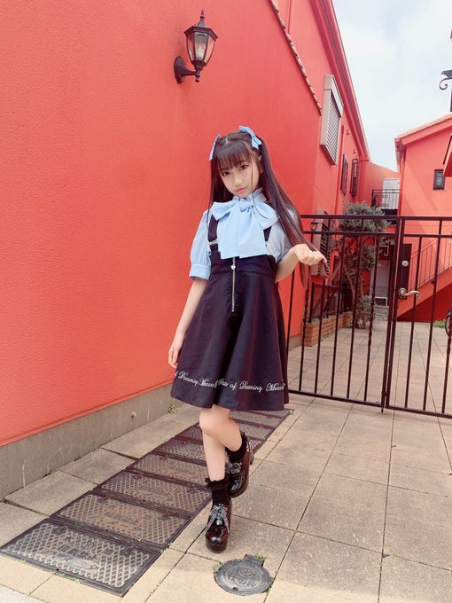 Twitterのコスプレ画像53