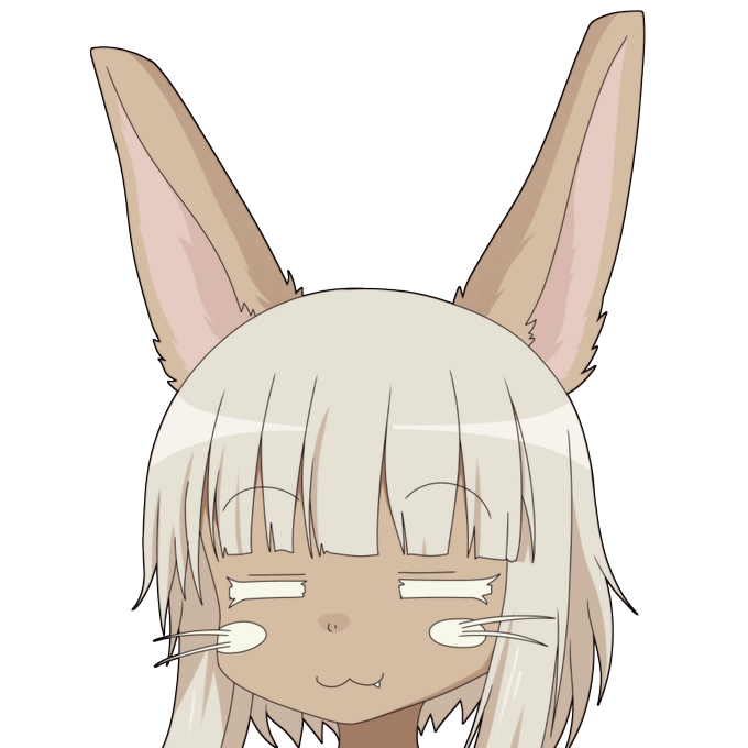 ナナチのタグが付いたイラスト 571 600件目 ナナチのタグが付いたイラスト 571 600件目