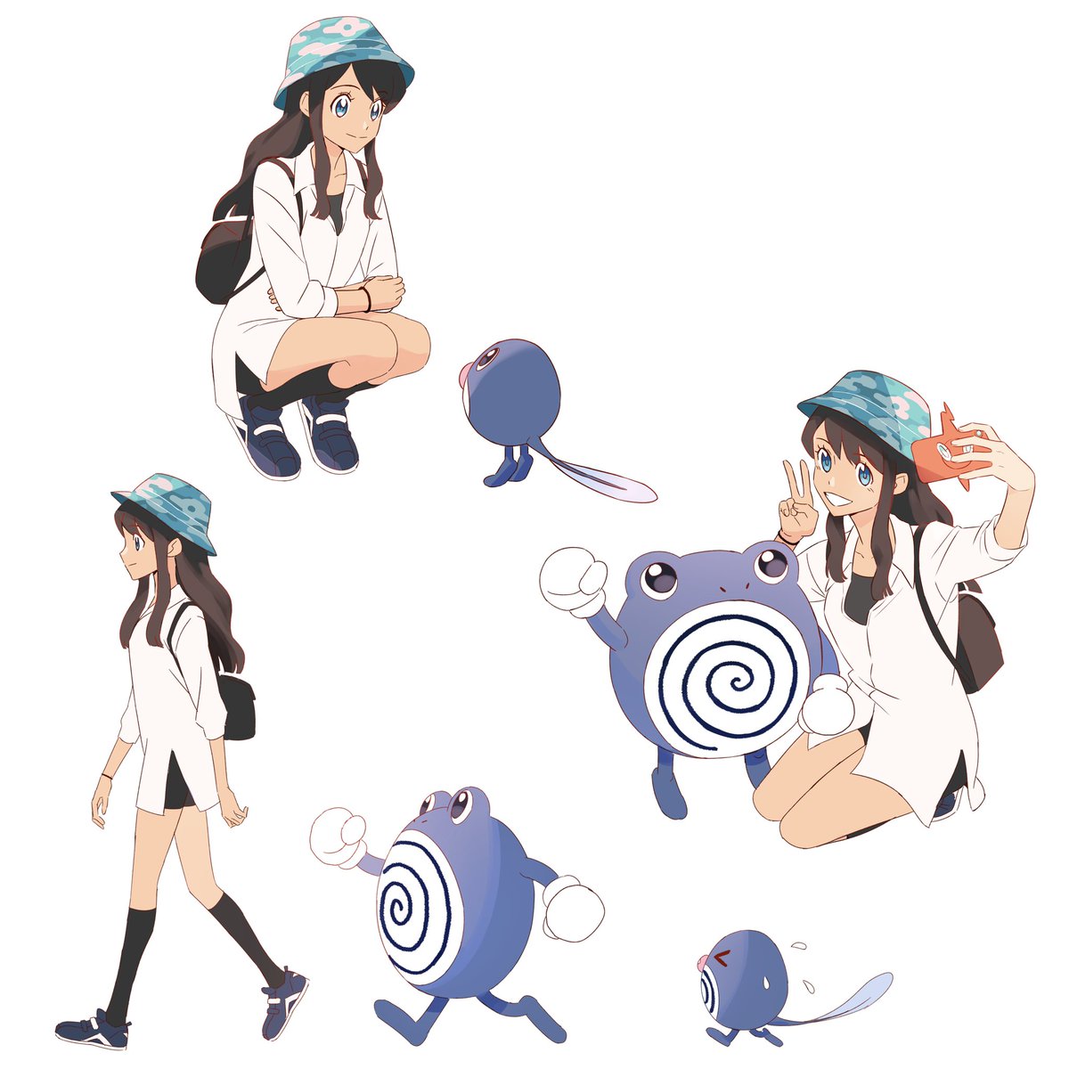 Ct Ctchrysler Twitter