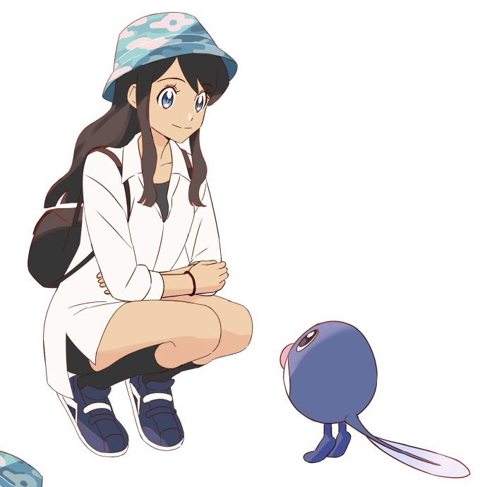 Ct Ctchrysler Twitter