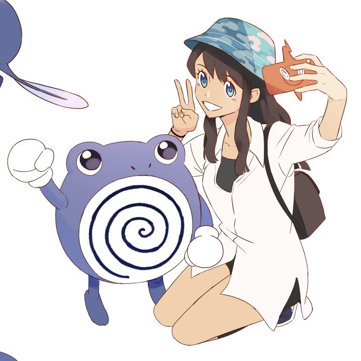 Ct Ctchrysler Twitter