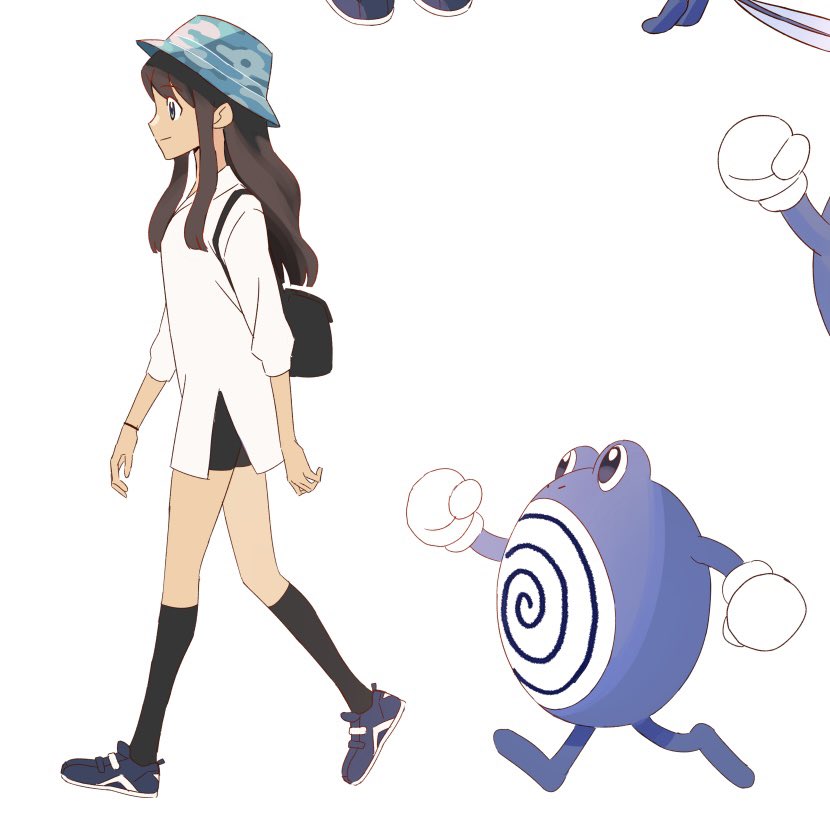 Ct Ctchrysler Twitter